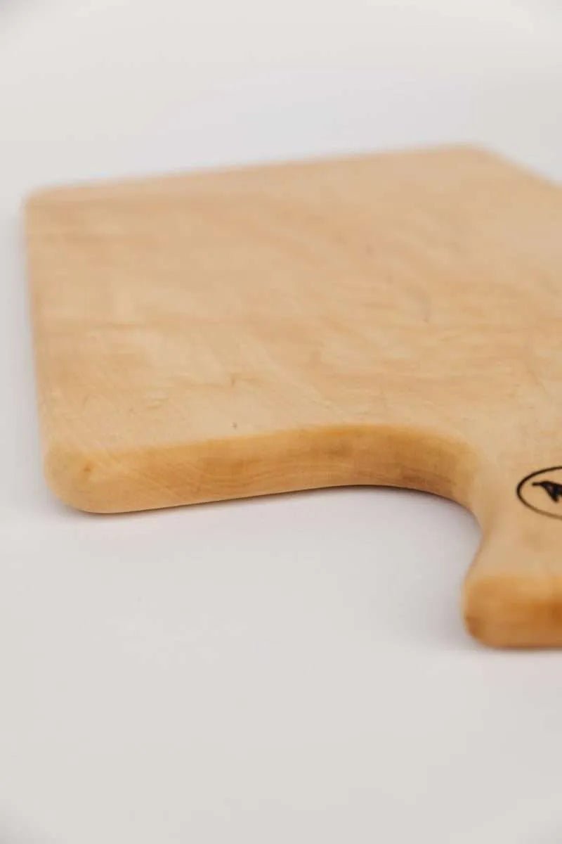 Teak Cutting Boards: Pros, Cons, and Better Alternatives - Mamma Mangia