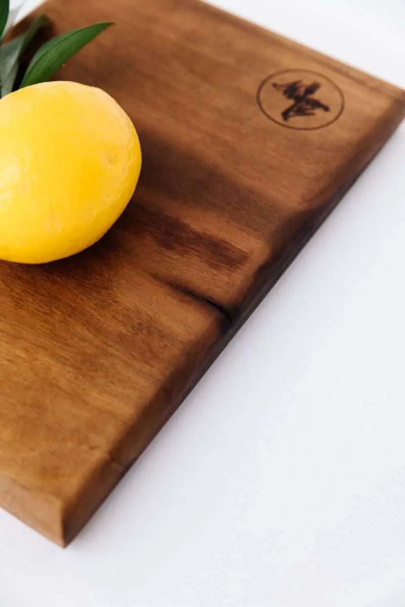 Discounted Cutting Boards - Mamma Mangia