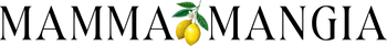 Mamma Mangia