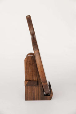 Cutting Board Stand - Mamma Mangia