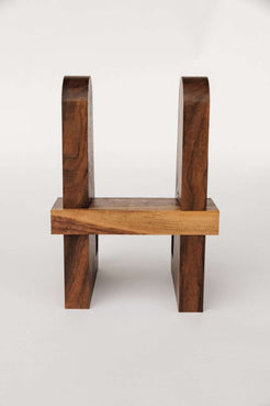 Cutting Board Stand - Mamma Mangia