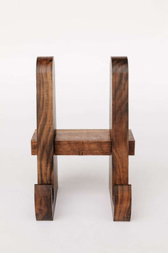 Cutting Board Stand - Mamma Mangia