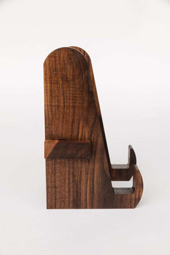 Cutting Board Stand - Mamma Mangia