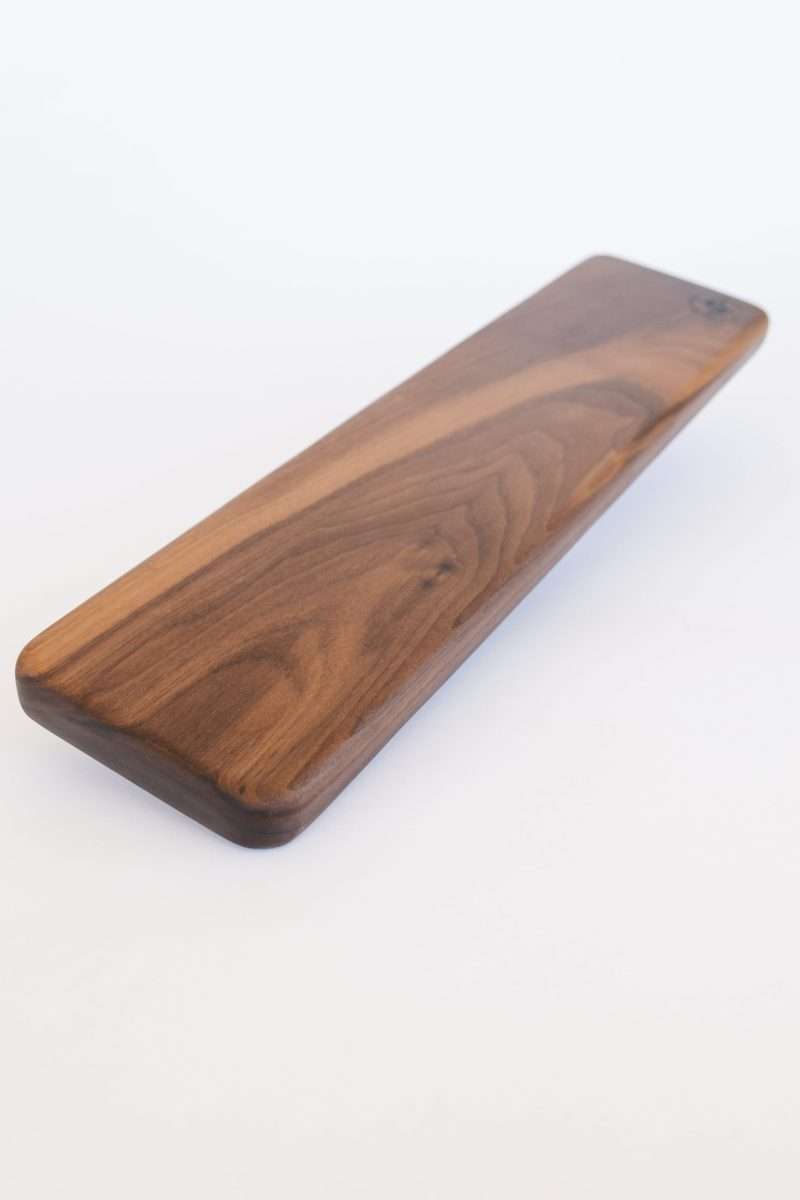 Discounted Baguette Board - Mamma Mangia