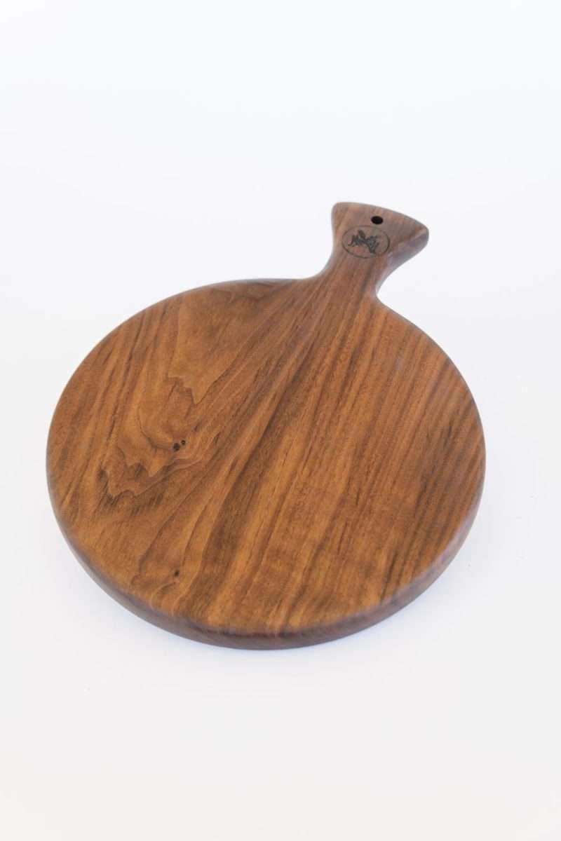 Discounted Luna Board (Imperfect) - Mamma Mangia