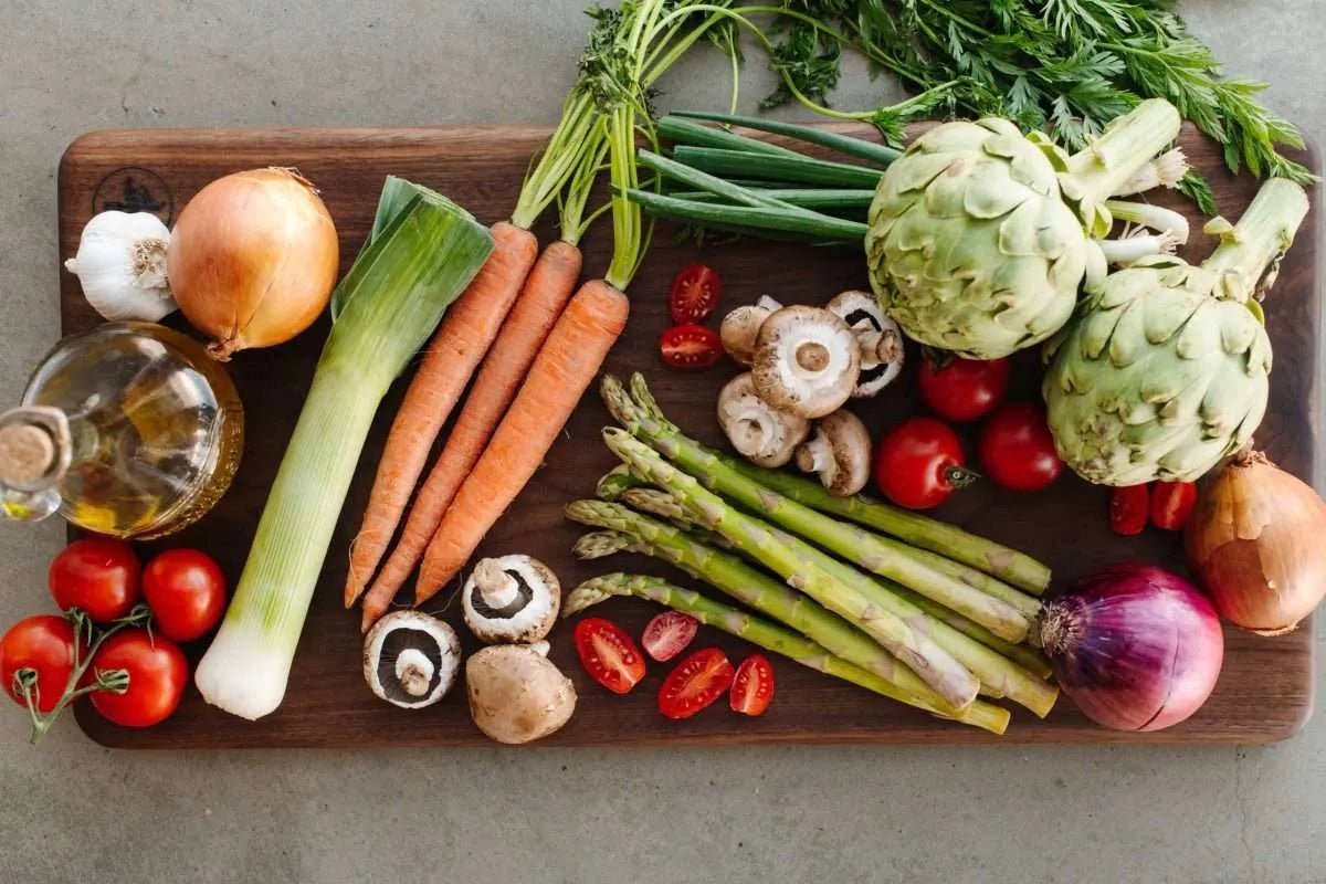 Discounted Mamma Board (Imperfect) - Mamma Mangia