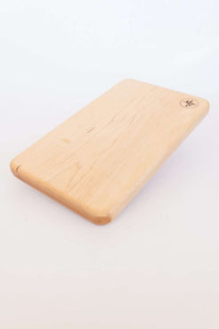 Discounted Sicilian Board (Imperfect) - Mamma Mangia