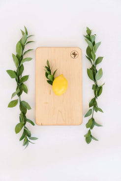 Discounted Sicilian Board (Imperfect) - Mamma Mangia