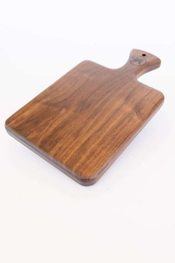 Discounted Sicilian Board (Imperfect) - Mamma Mangia