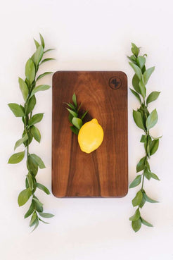 Discounted Sicilian Board (Imperfect) - Mamma Mangia