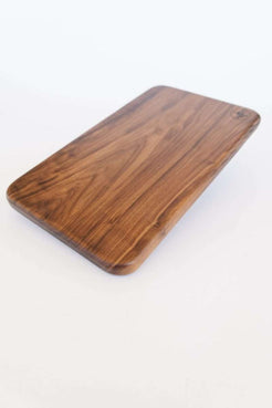 Discounted Stella Board (Imperfect) - Mamma Mangia