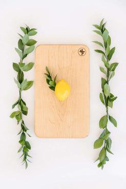 Discounted Stella Board (Imperfect) - Mamma Mangia