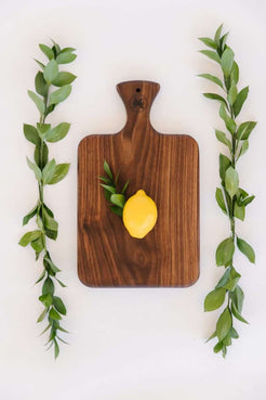 Discounted Stella Board (Imperfect) - Mamma Mangia