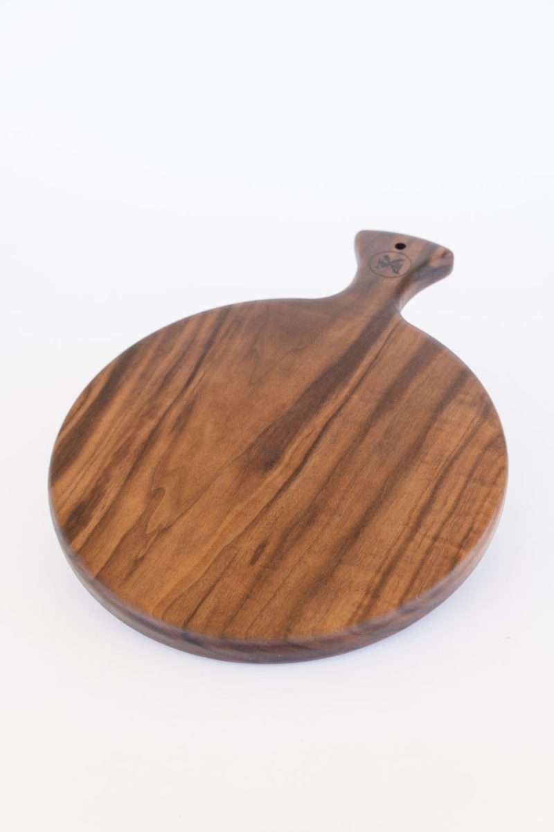 Luna Board - Mamma Mangia