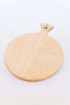 Luna Board - Mamma Mangia