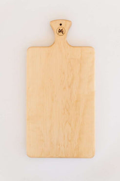 Mamma Board - Mamma Mangia