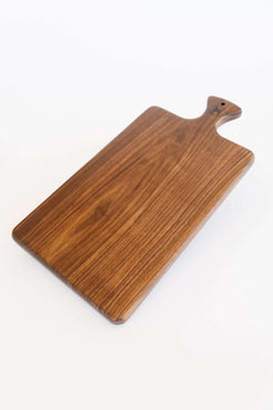 Mamma Board - Mamma Mangia