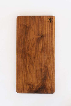 Mamma Board - Mamma Mangia