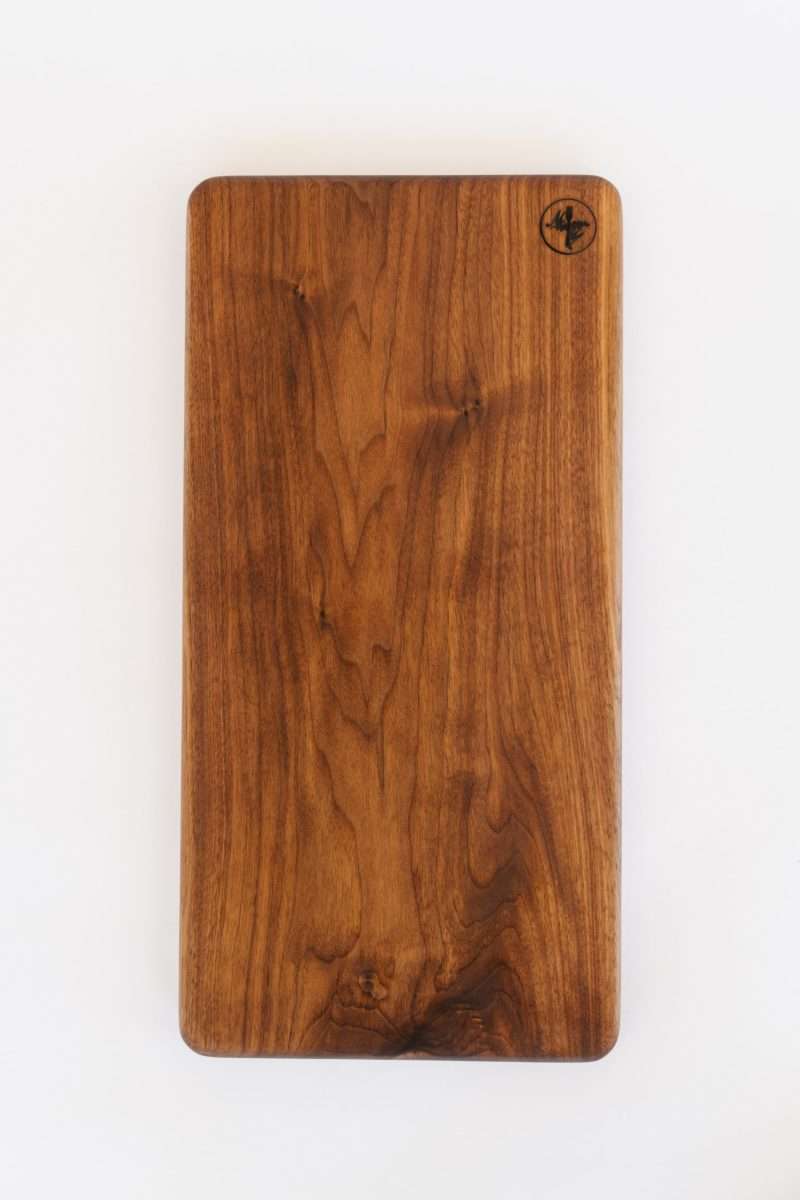 Mamma Board - Mamma Mangia