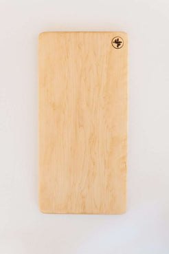 Mamma Board - Mamma Mangia