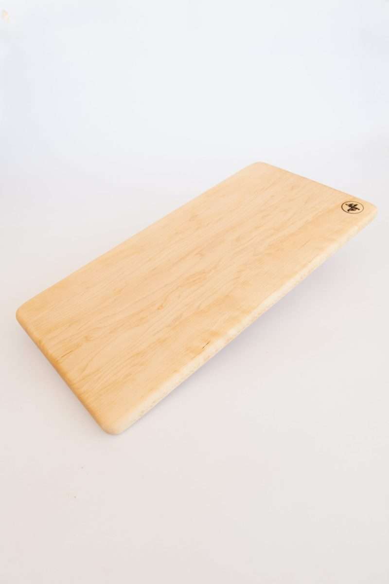 Mamma Board - Mamma Mangia