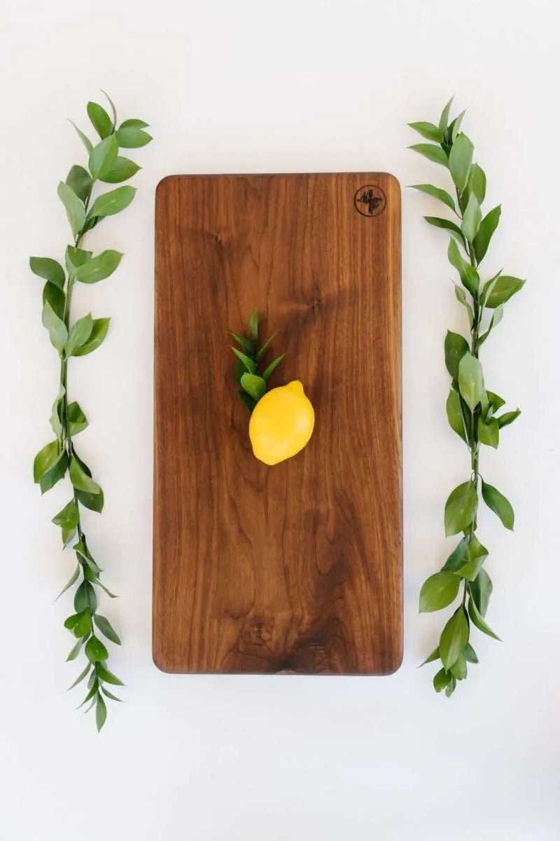 Mamma Board - Mamma Mangia