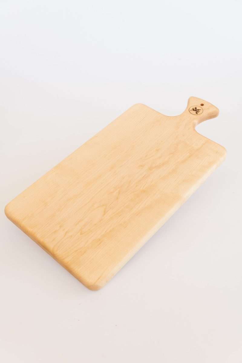 Mamma Board - Mamma Mangia