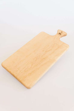 Mamma Board - Mamma Mangia