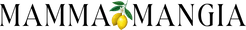 Mamma Mangia Gift Card - Mamma Mangia