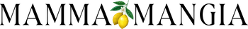 Mamma Mangia Gift Card - Mamma Mangia