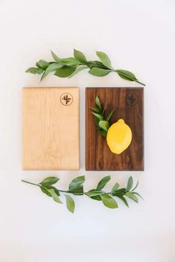 Mini Board - Mamma Mangia