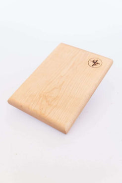 Mini Board - Mamma Mangia