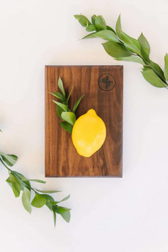 Mini Board - Mamma Mangia