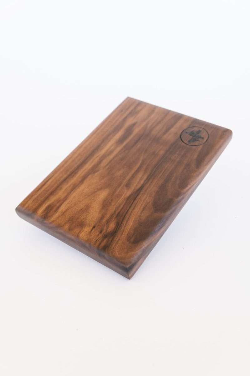 Mini Board - Mamma Mangia