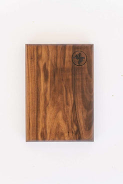 Mini Board - Mamma Mangia