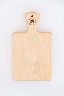 Sicilian Board - Mamma Mangia