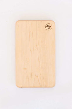 Sicilian Board - Mamma Mangia