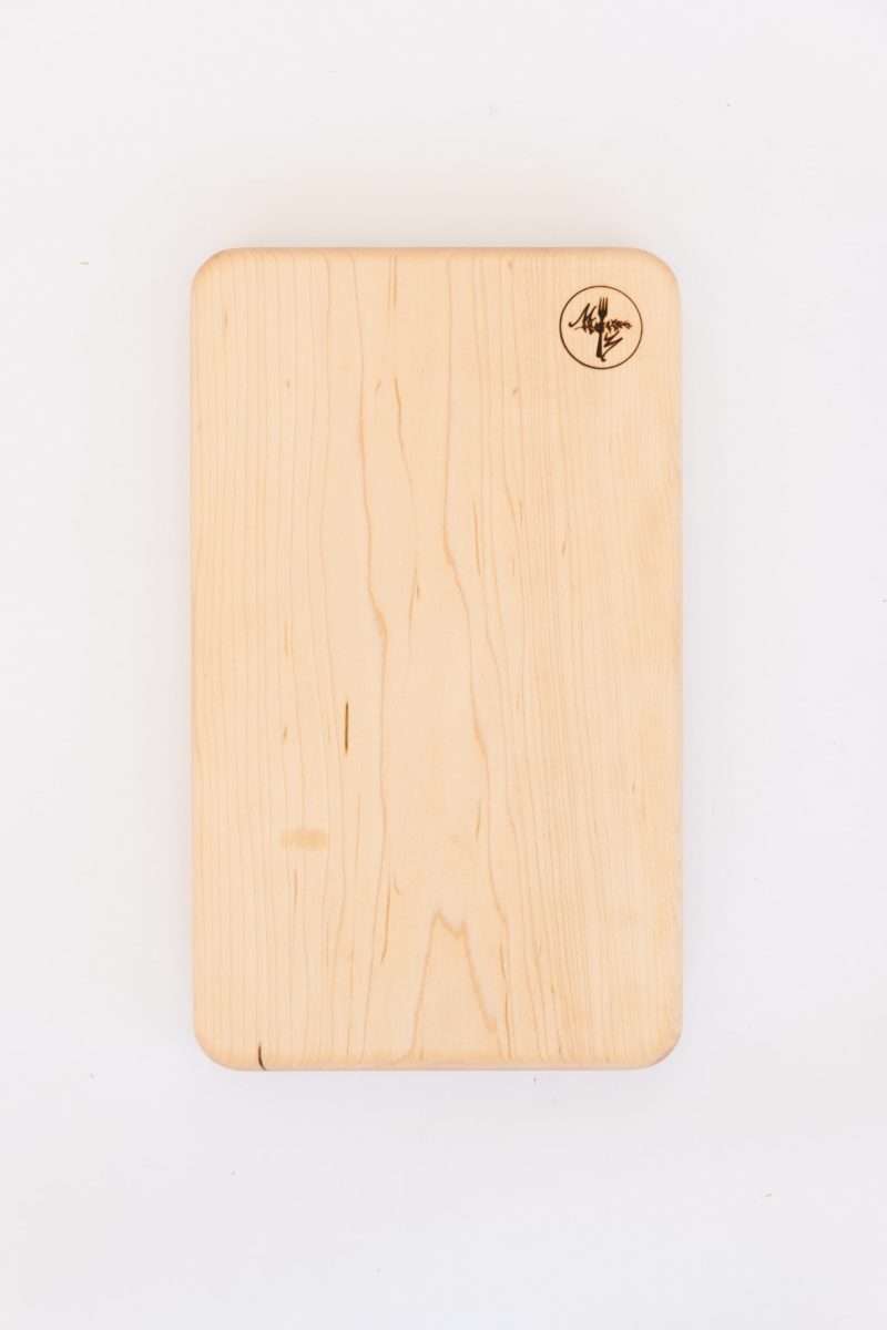 Sicilian Board - Mamma Mangia