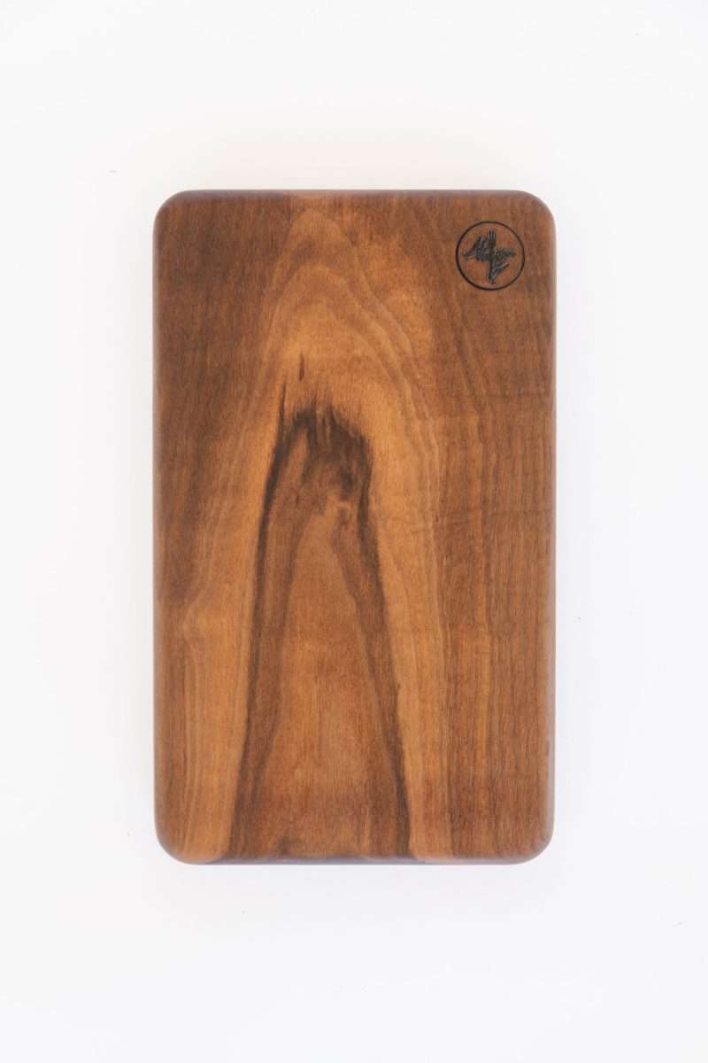 Sicilian Board - Mamma Mangia