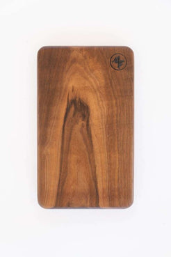 Sicilian Board - Mamma Mangia