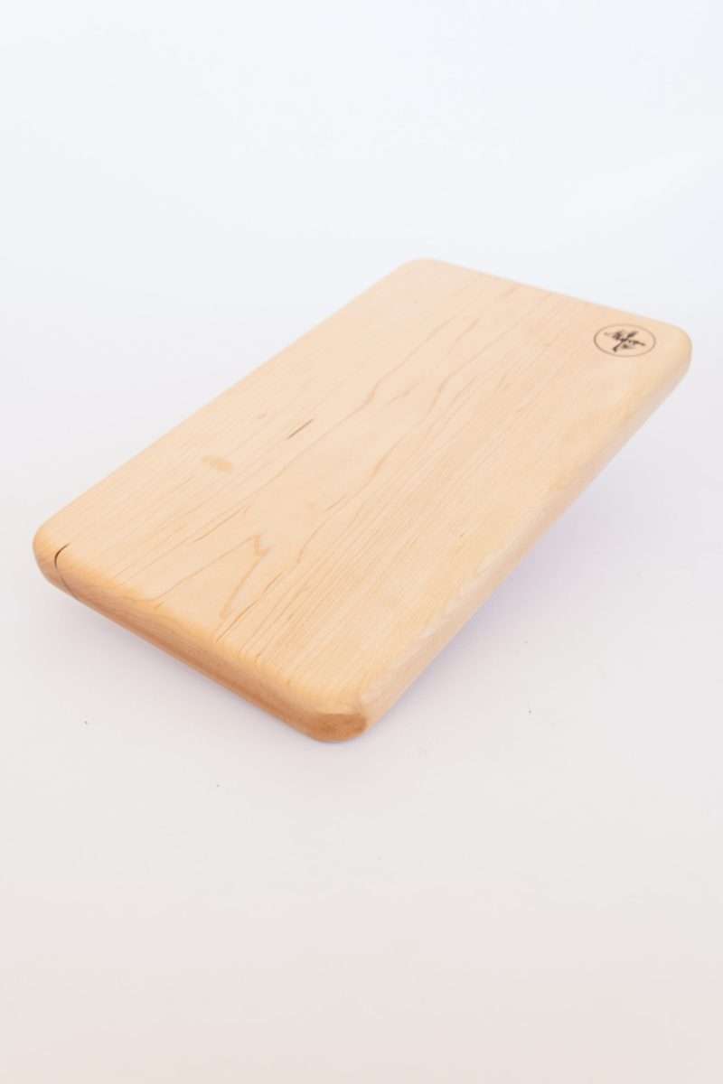 Sicilian Board - Mamma Mangia