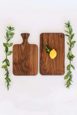 Stella Board - Mamma Mangia