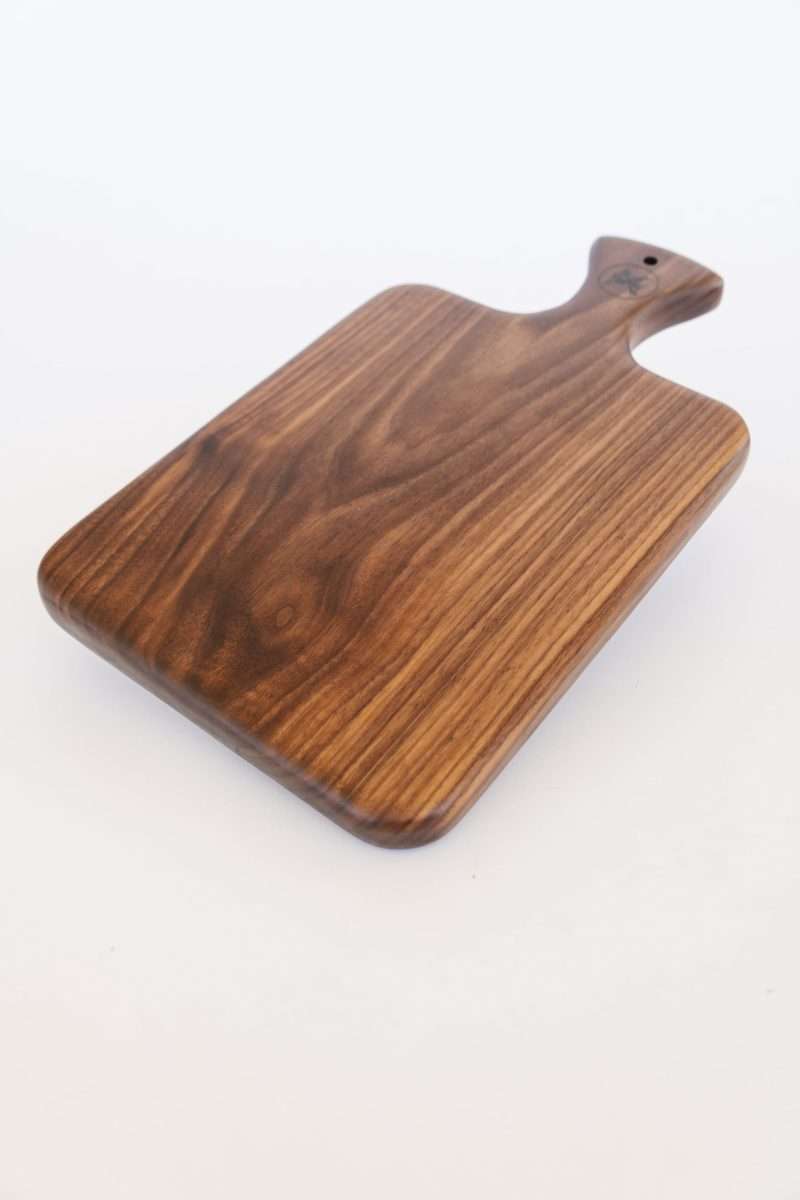 Stella Board - Mamma Mangia