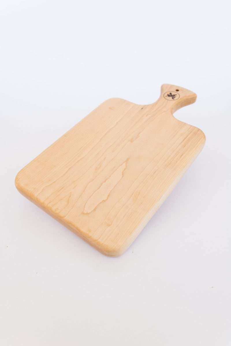 Stella Board - Mamma Mangia