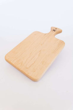 Stella Board - Mamma Mangia