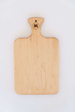 Stella Board - Mamma Mangia