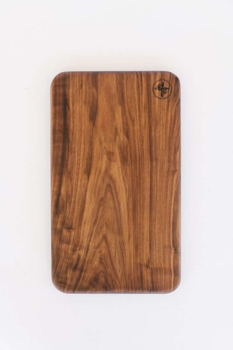 Stella Board - Mamma Mangia