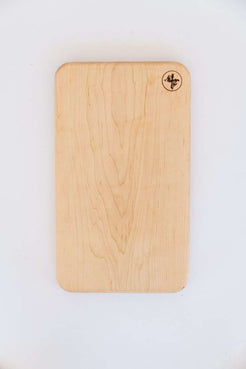 Stella Board - Mamma Mangia