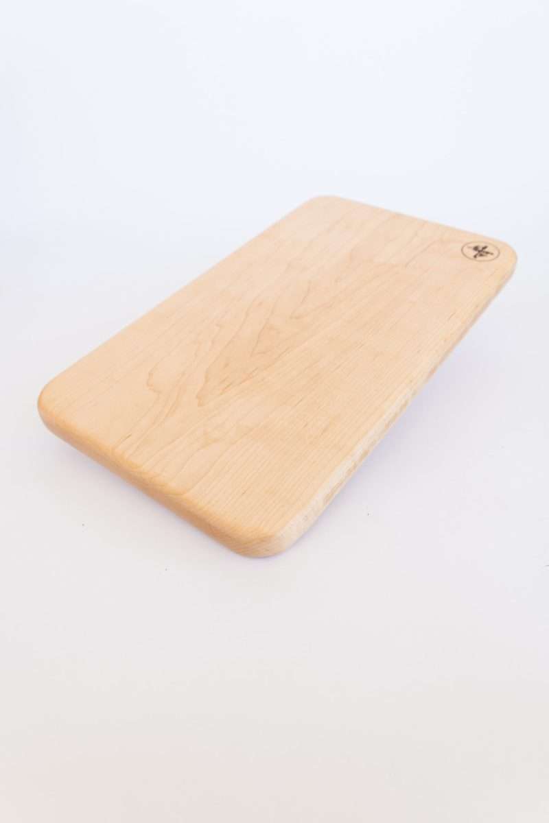 Stella Board - Mamma Mangia