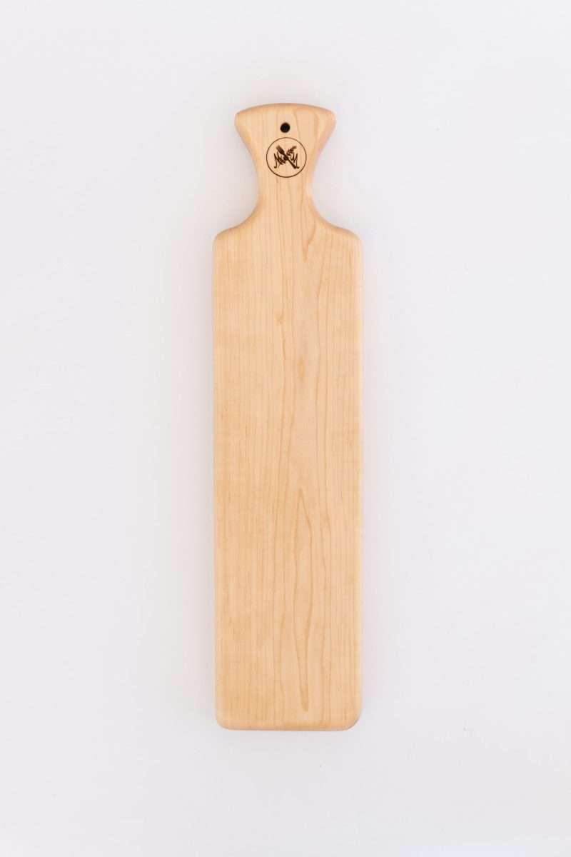 The Baguette Board - Mamma Mangia